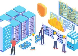 库存管理后台如何实现账实实时一致